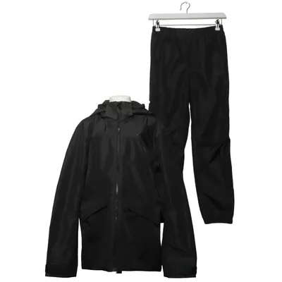 Skidställ (Svart) från Everest Polyester