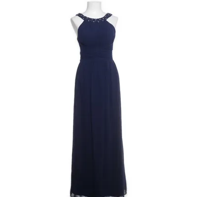 Little Mistress second hand | Shop second hand online easily