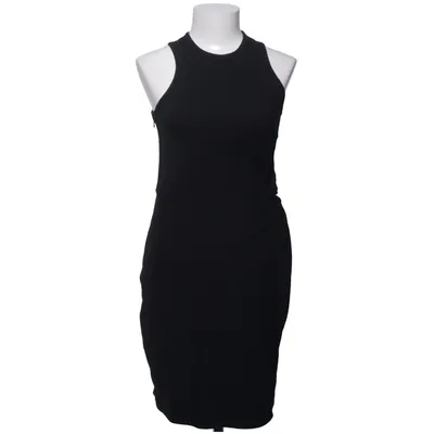 Robe (Noir) de Ted Baker Coton