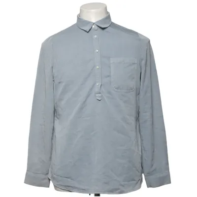 Shirt (Grijs) van Jake*s