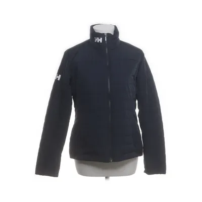 Jack (Blauw) van Helly Hansen Polyester