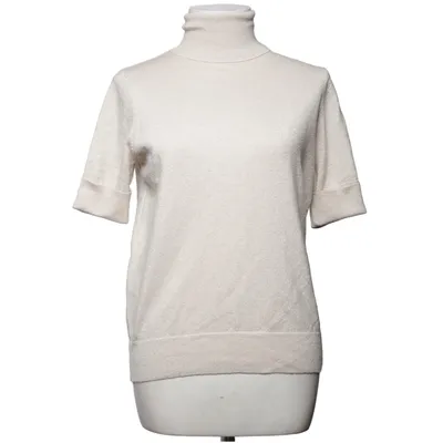 Polotröja (Beige) från Finery