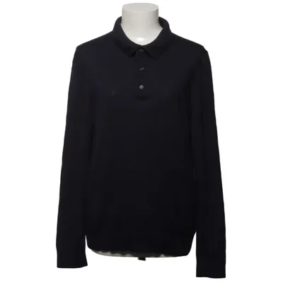 Trui (Blauw) van Father & Sons