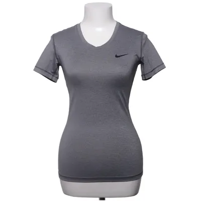 Träningstopp (Grå) från Nike Pro
