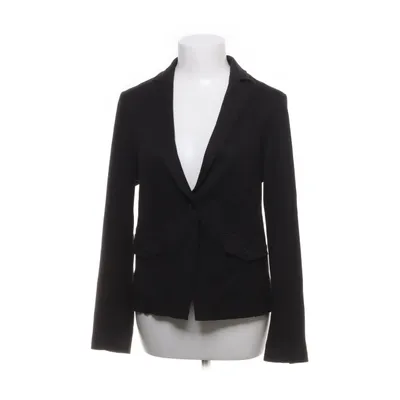 Blazer (H17921) de Nile Élasthane, Polyester