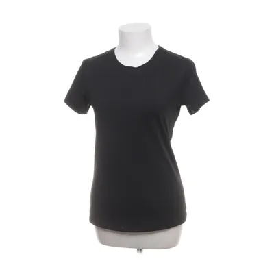 Robe de sport (Noir) de Domyos