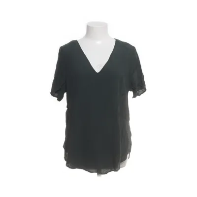 Topp (Grön) från H&M Viskos