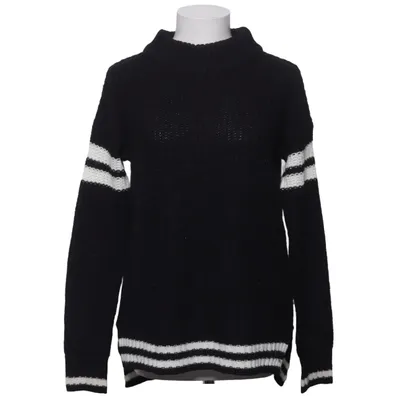 Rollkragenpullover (Leia W Sweater) von Iconic Sport by Lager 157 Acryl