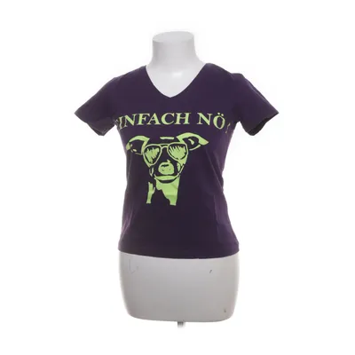 T-shirt (ST2700) från Stedman Bomull