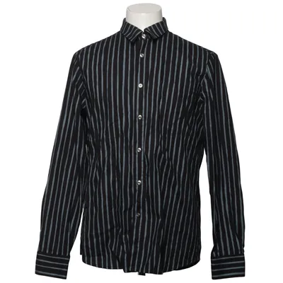 Shirt (Mika Piirainen) from Marimekko Cotton