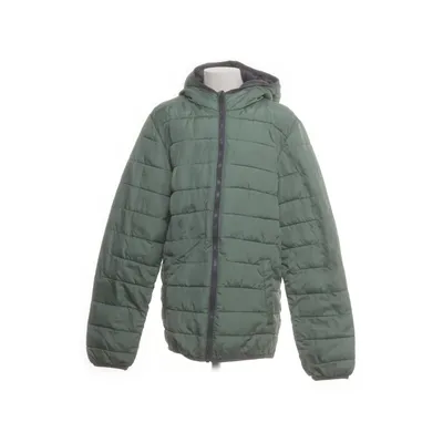 Windjack (Groen) van Pocopiano Polyester