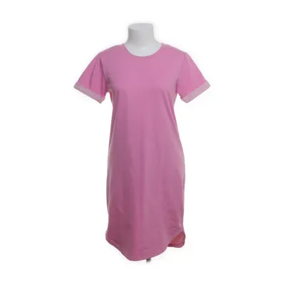 Dress (Pink) from JDY Cotton