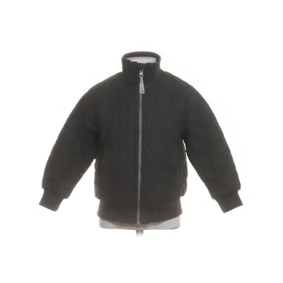 Jacka (Grå) från Mikk-line Polyester