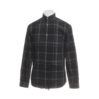 Overhemd (Groen, Meerkleurig) van Premium by Jack & Jones