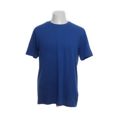 T-shirt (Blå) från Jako Bomull