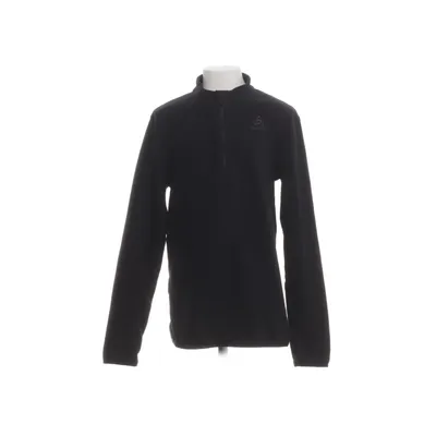 Fleecetröja (Svart) från Odlo Polyester