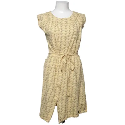Dress (Lollo) from Jenny Hellström Cotton, Linen