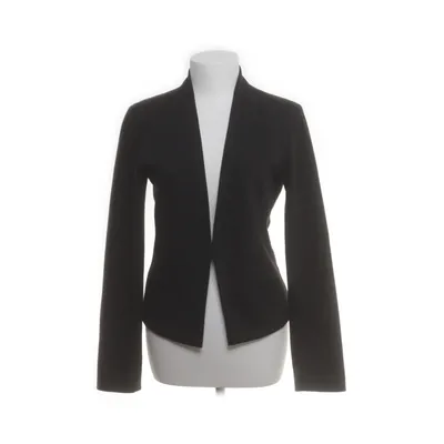 Kavaj (Grå) från Soaked in Luxury Akryl, Elastan, Polyester, Viskos