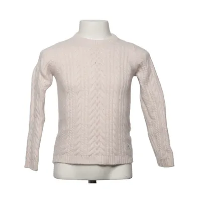 Tröja (Beige) från Livly Kashmir