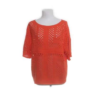 Topp (Röd) från Next Bomull