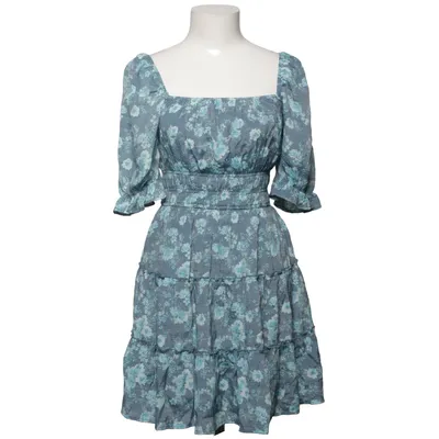 Robe (26X087XMBI) de Trixxi Polyester, Viscose