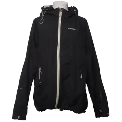 Veste polaire (Storm System) de Didriksons Polyamide, Polyester