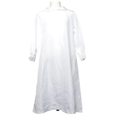 Chemise (Wit)