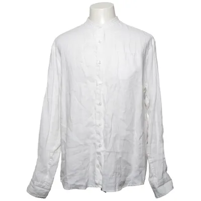 Skjorta (Vit) från Soft Grey La Redoute Création Linne