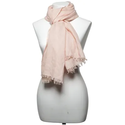Sjaal (Roze) van Tie Rack