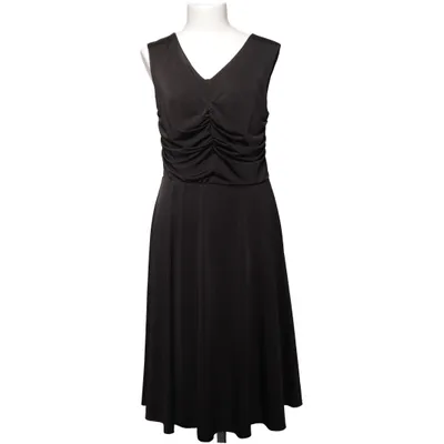 Kleid (Schwarz) von Vivian Ray