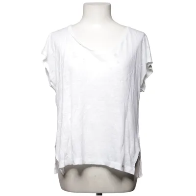 T-shirt (Cileonida) from Cinque Linen