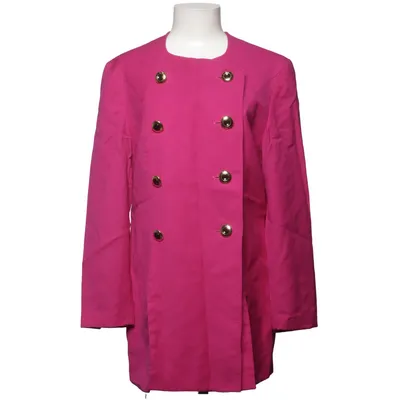 Blazer (Rose) de Hardob