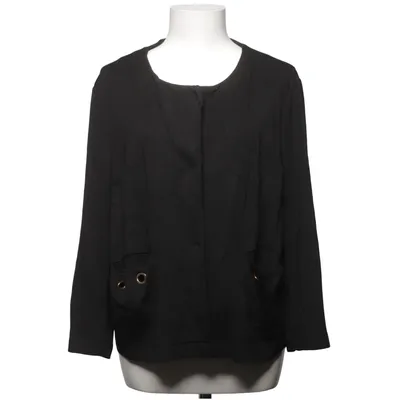 Cardigan (Vacanza/U) fra Paquito Elastan, Polyester, Viscose