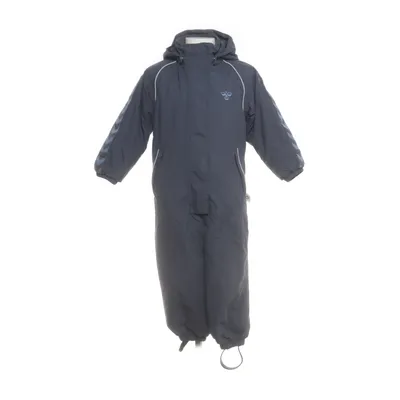 Overall (Blå) från Hummel Nylon, Polyester