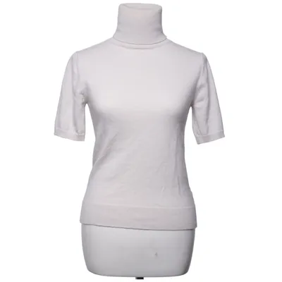 Turtleneck (Beige) from Herzen´s Angelegenheit Cashmere