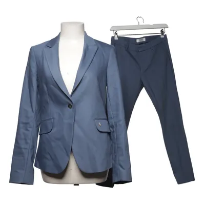 Costume (Bleu) de Mos Mosh Coton, Élasthane, Polyamide, Polyester