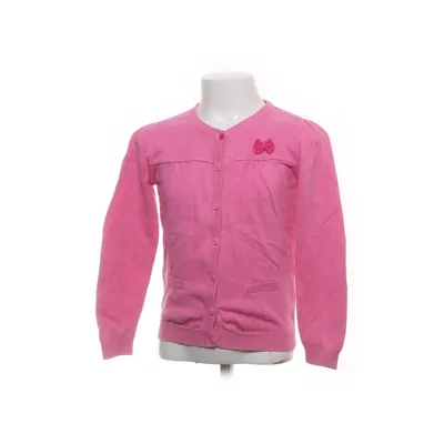 Kofta (Rosa) från Lupilu Bomull