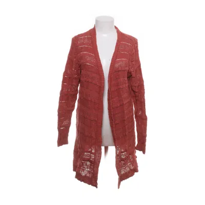 Kofta (Elmira cardigan) från Alice Bizous Bomull