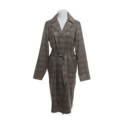 Regnkappa (Beige, Flerfärgad) från Rains Polyester, Polyuretan