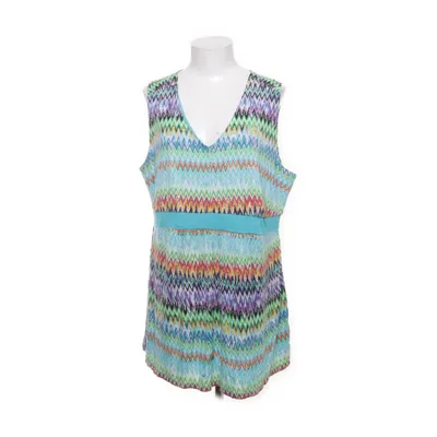 Tunika (CLASSIC) från Laura Torelli