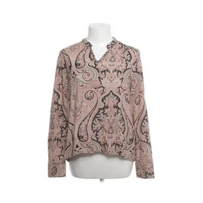 Top (Beige, Flerfarvet) fra Soyaconcept