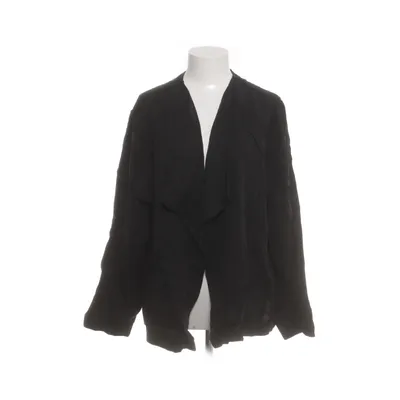 Kofta (Svart) från No Secret Lyocell, Polyester