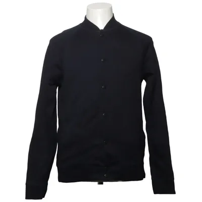 Skjorta (Blå) från Selected Homme Bomull, Elastan, Polyamid