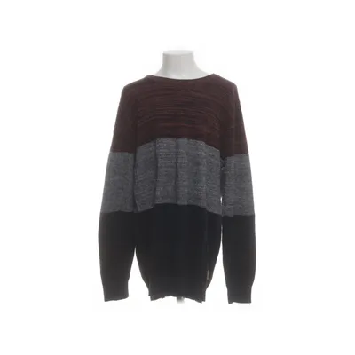 Tröja (Lila, Transparent) från Yigga