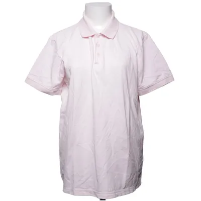 Polo shirt (Pink) from Kappa Cotton