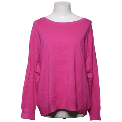 Pull-over (Rose) de Lieblingsstück Polyamide, Viscose