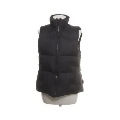 Outer vest (Black) from Havana Sport Nylon, Polyester