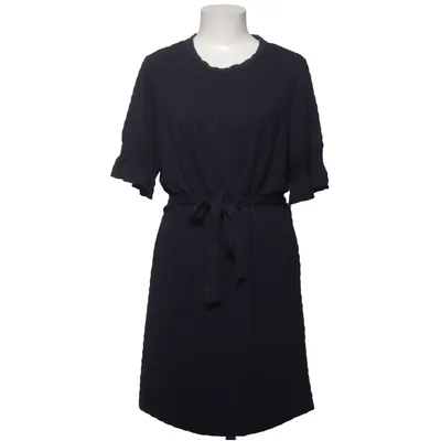 Robe (Bleu) de Object