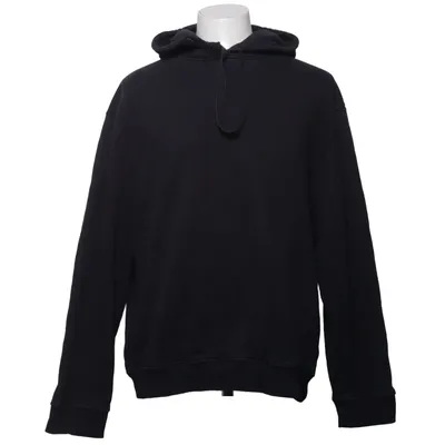 Hoodie (Gray) from Chimi