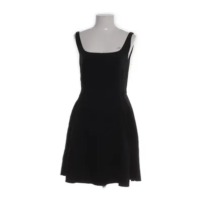 Jurk (Zwart) van Acne Studios